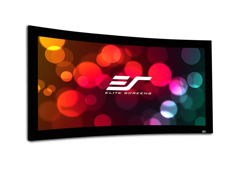 ekran-elite-screen-curve120wh1-120-169-265-9-elite-screen-curve120wh1